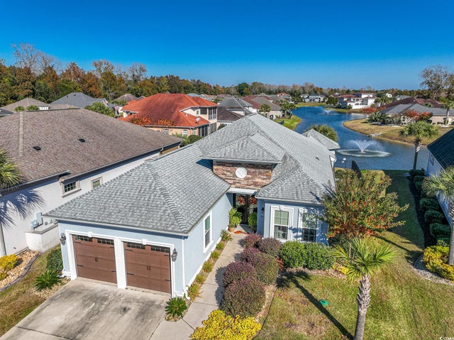 Photo of Listing #2526843