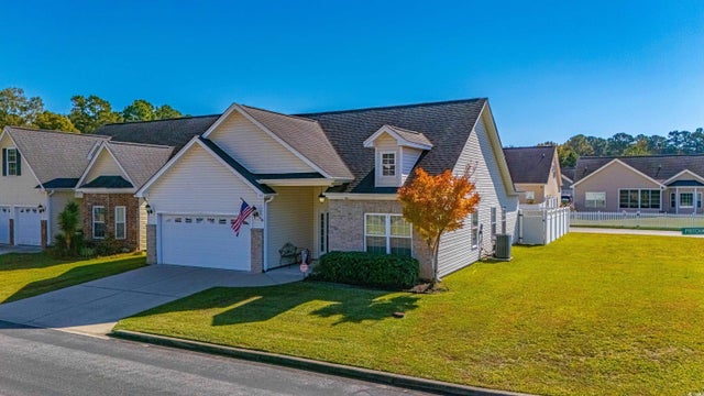 Photo of Listing #2526844