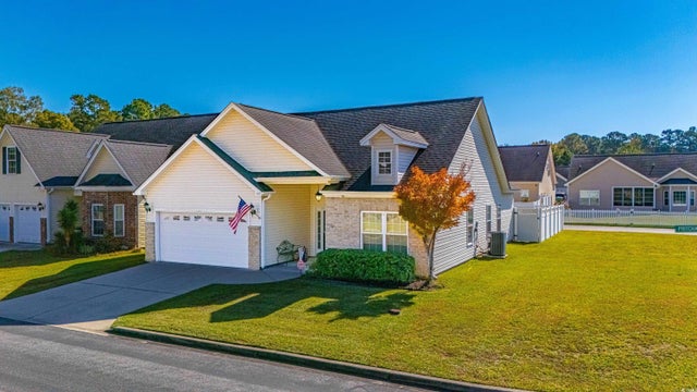 Photo of Listing #2526844