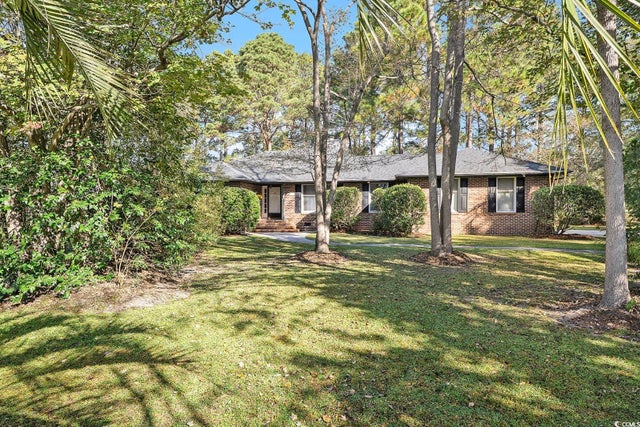 Photo of Listing #2526847