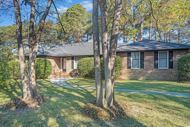 Photo of Listing #2526847