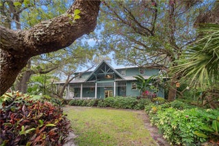 Photo of Listing #M20052972