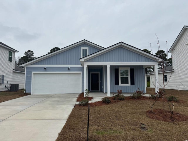 Photo of Listing #2526856