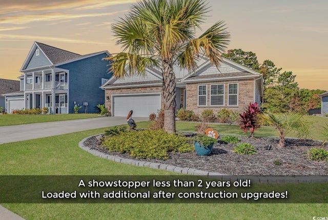 Photo of Listing #2526857