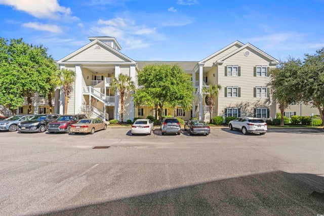 Photo of Listing #2526860