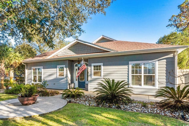 Photo of Listing #2526871