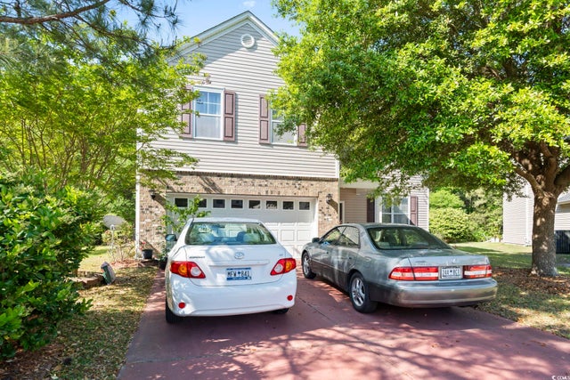 Photo of Listing #2526877