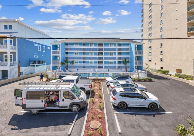 Photo of Listing #2526880