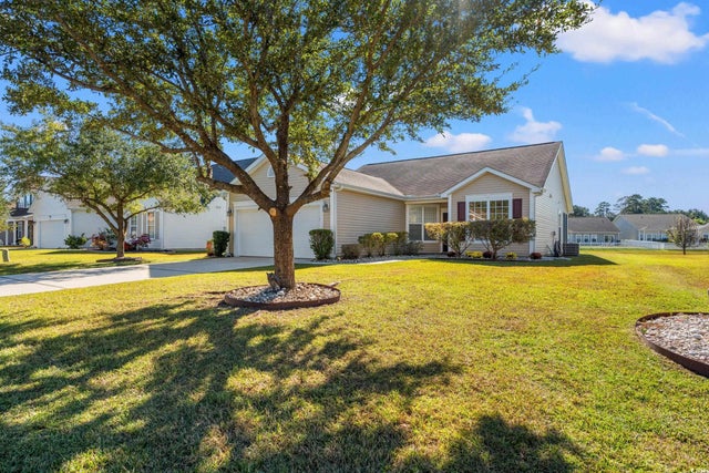 Photo of Listing #2526881