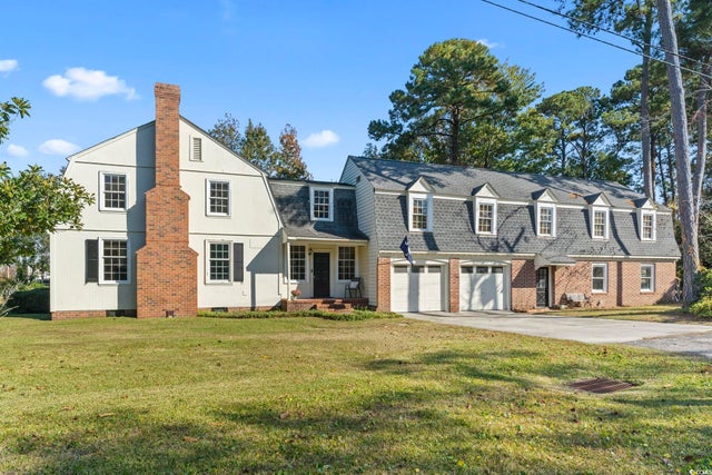 Photo of Listing #2526895