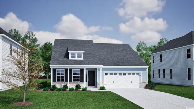 Photo of Listing #2526897