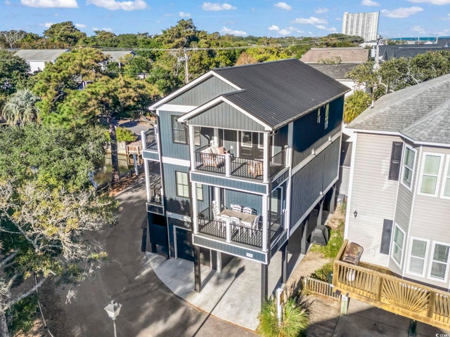 Photo of Listing #2526899