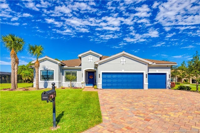 Photo of Listing #M20052993