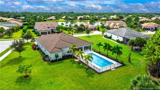 Photo of Listing #M20052993