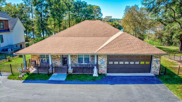 Photo of Listing #2526907