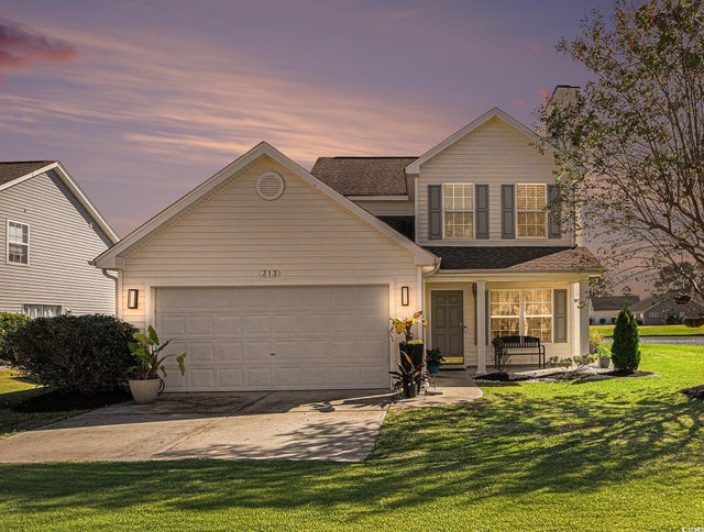 Photo of Listing #2526912