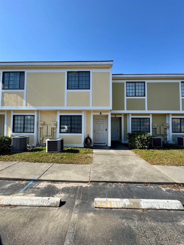 Photo of Listing #2526913