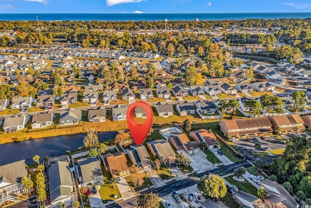 Photo of Listing #2526915