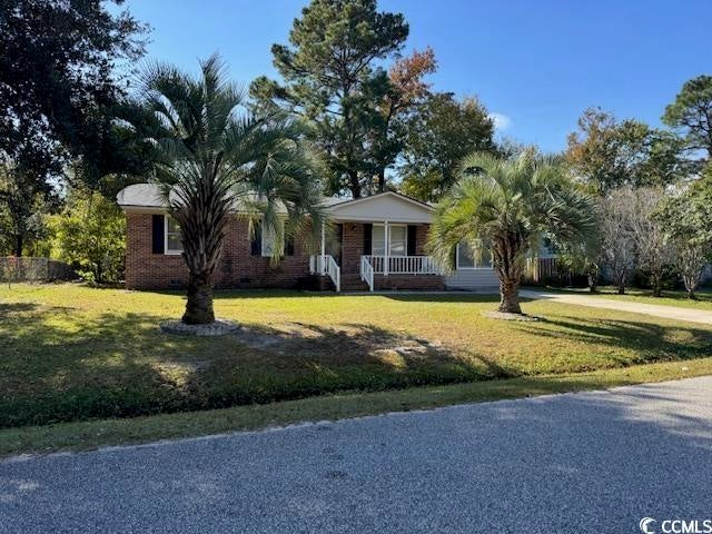 Photo of Listing #2526916