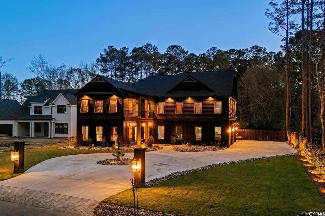 Photo of Listing #2526919