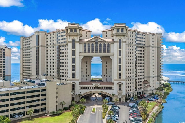 Photo of Listing #2526920