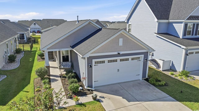 Photo of Listing #2526923