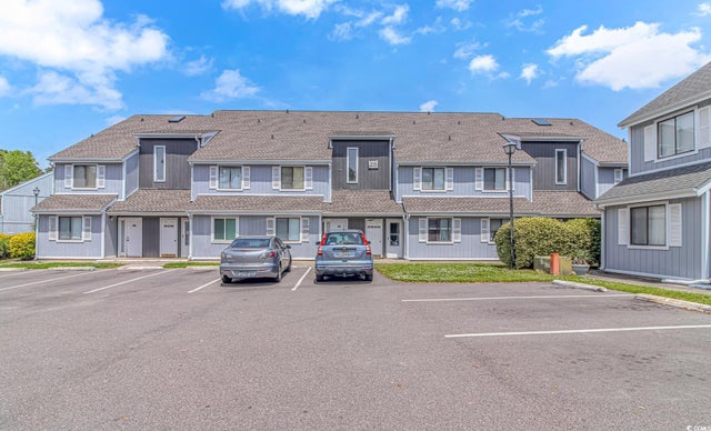 Photo of Listing #2526929