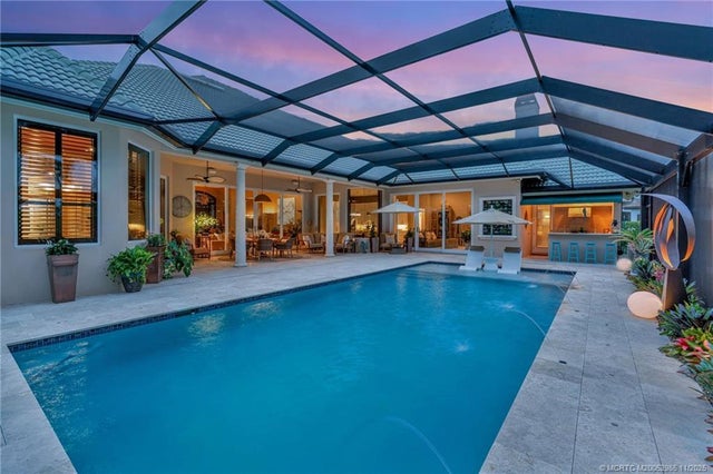 Photo of Listing #M20052985