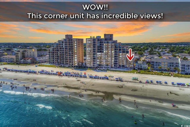 Photo of Listing #2526938