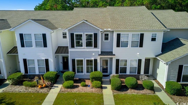 Photo of Listing #2526940