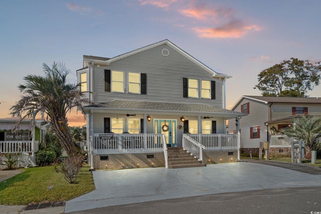 Photo of Listing #2526941