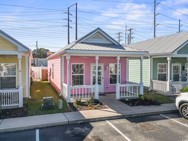 Photo of Listing #2526942