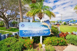 Photo of Listing #M20052990