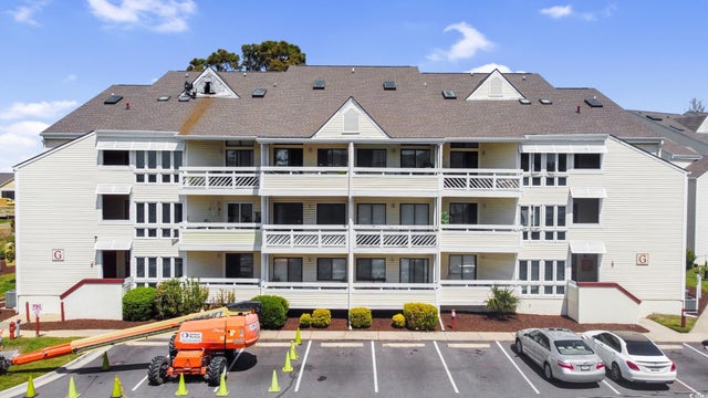 Photo of Listing #2526947