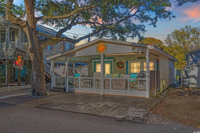 Photo of Listing #2526949