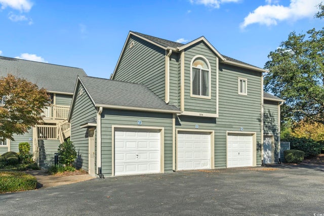 Photo of Listing #2526965