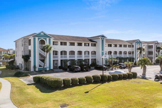 Photo of Listing #2526972