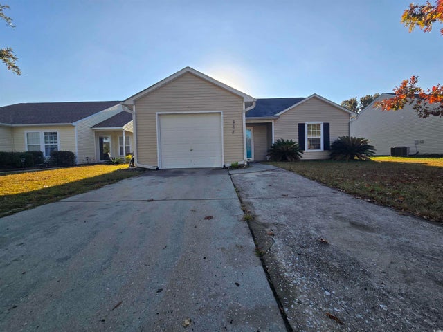 Photo of Listing #2526978