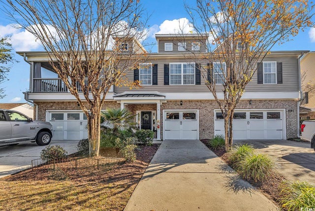 Photo of Listing #2526979