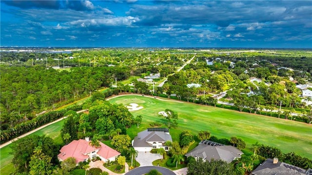 3 of 51 - 4104 Sw Gleneagle Circle, Palm City, FL