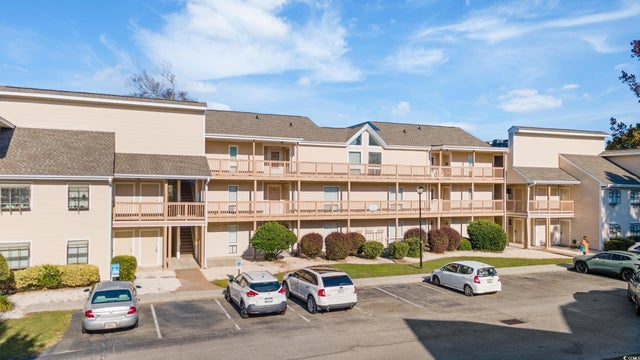 Photo of Listing #2526981