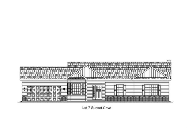 Photo of Listing #2526984