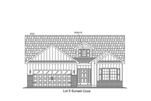 Photo of Listing #2526985