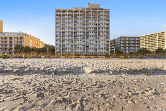 Photo of Listing #2526986