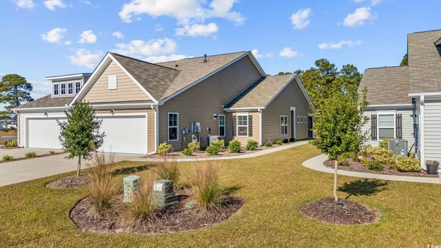 Photo of Listing #2526989