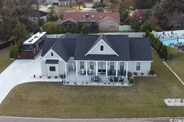 Photo of Listing #2526992