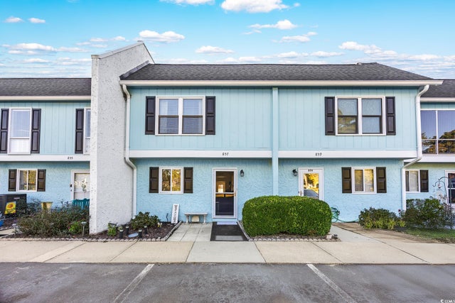 Photo of Listing #2527003