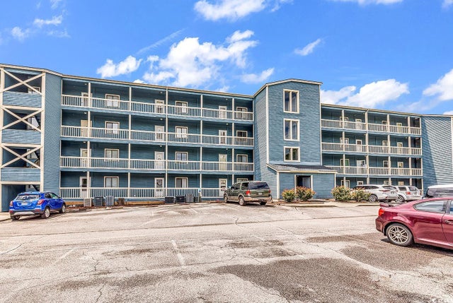 Photo of Listing #2527004