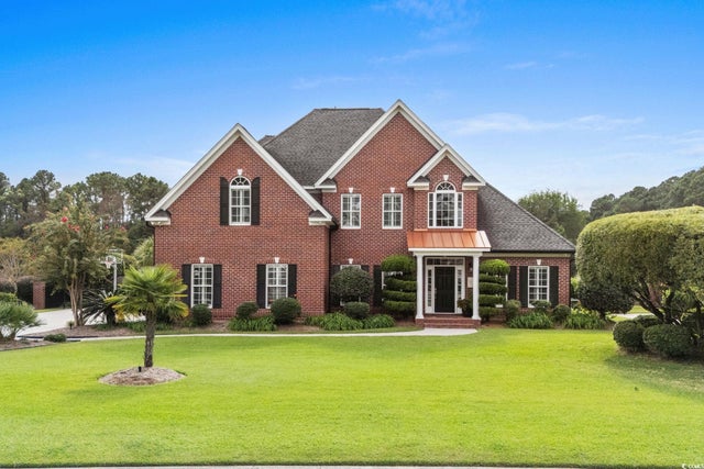 Photo of Listing #2527028