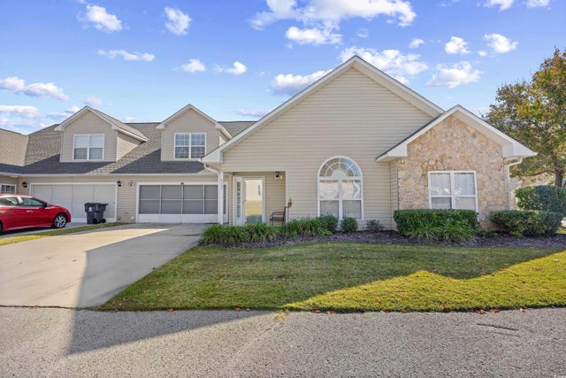 Photo of Listing #2527030